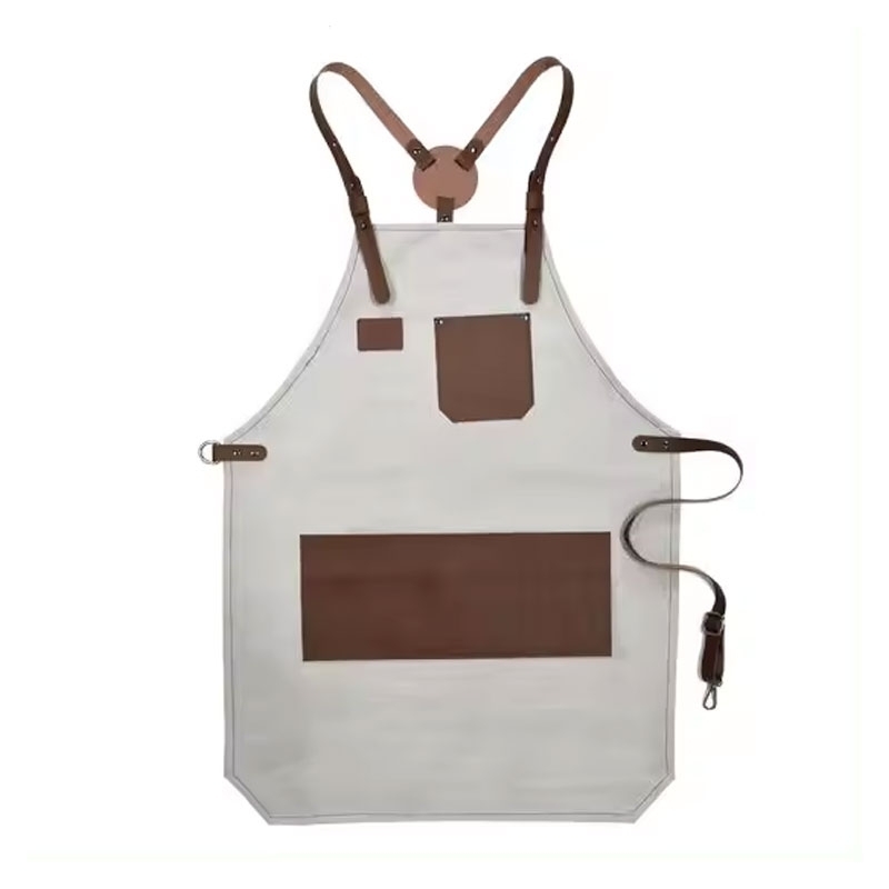 Hairdresser Aprons